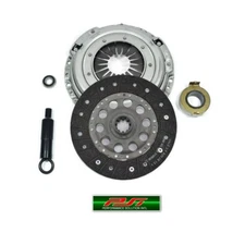 PSI RACING CLUTCH KIT for 02-06 NISSAN ALTIMA S SL SENTRA SER SPEC-V 2.5 QR25DE