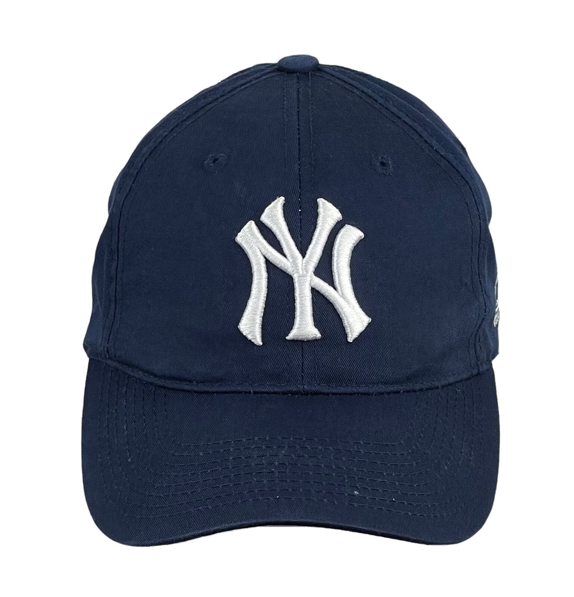 vintage yankees baseball cap