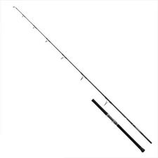 Daiwa SALTIGA C 84-2.5 Spinning Rod
