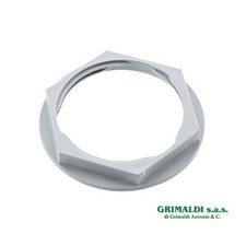 GHIERA ADDOLCITORE SALE PER LAVASTOVIGLIE REX ELECTROLUX 1119195103 ORIGINALE