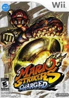 New ListingMario Strikers Charged - Nintendo Wii