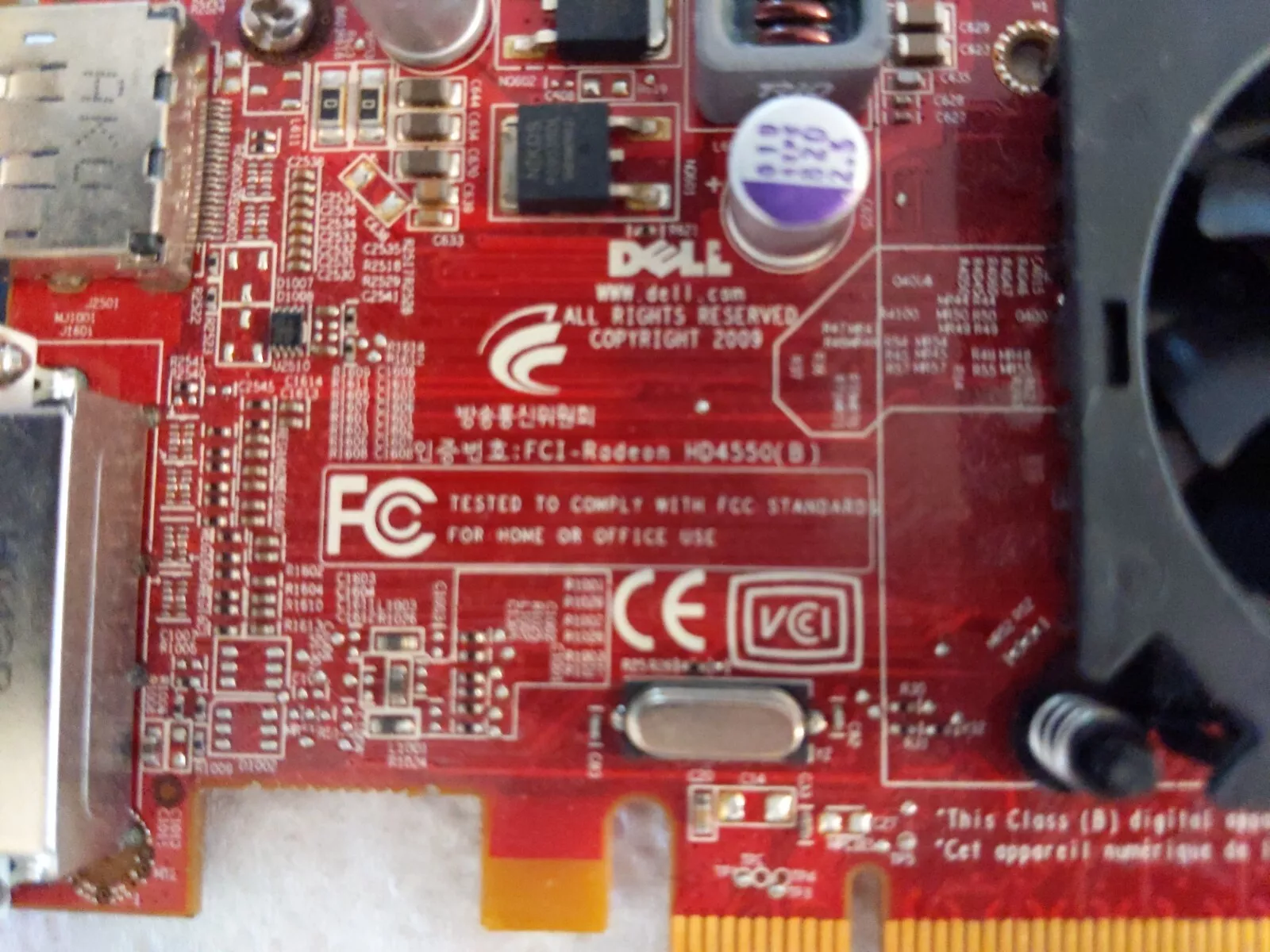 Picture 4 of 5