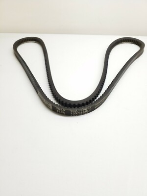 3545 Bando Belt