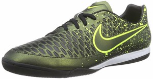 nike men's magista onda ic