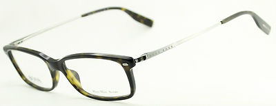 HUGO BOSS 0549 CJT 54mm Eyewear FRAMES Brille RX Optical Eyeglasses - New Italy