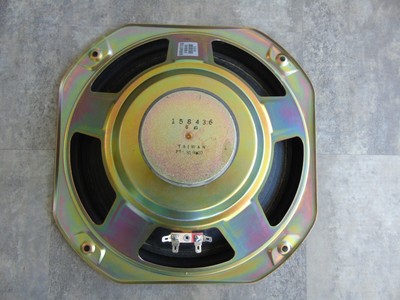 pioneer cs 7070 speakers