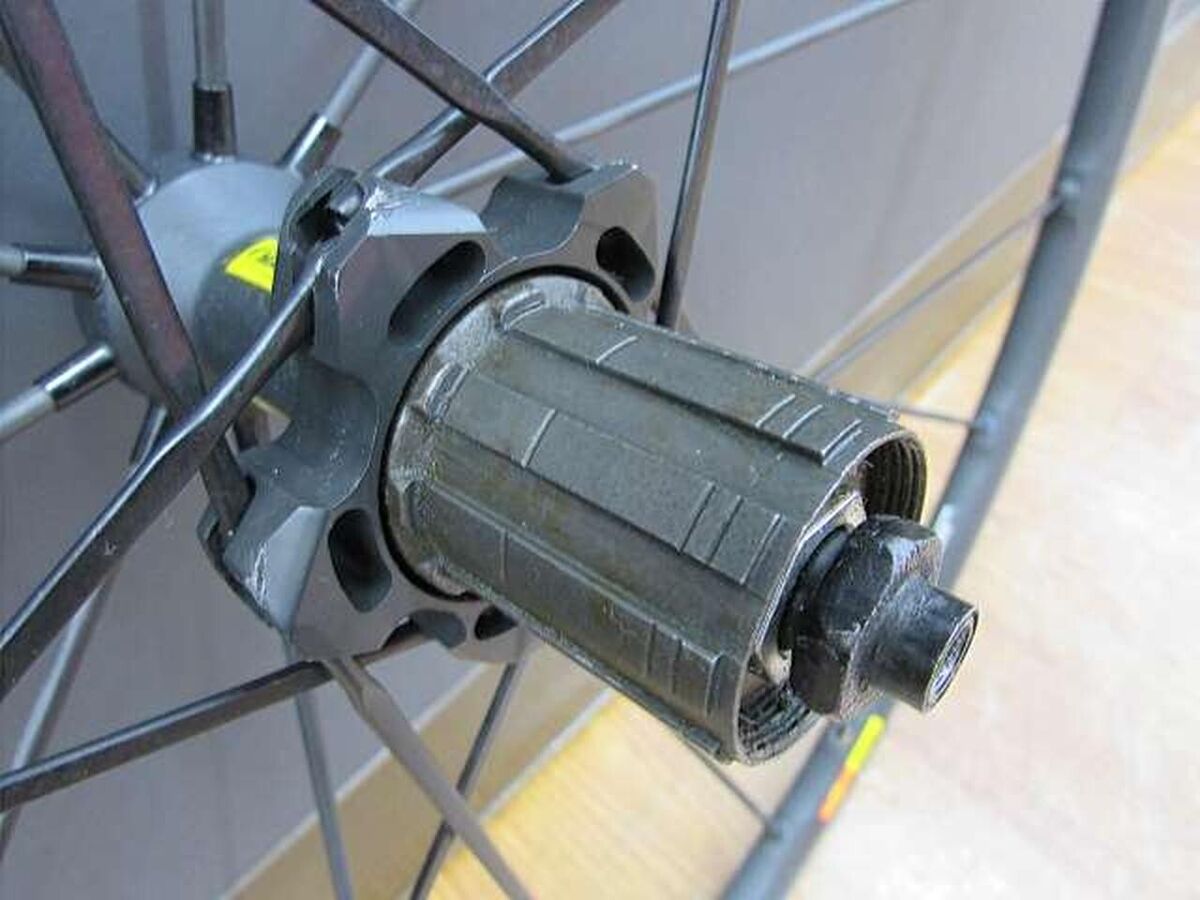 Mavic R-Sys Slr Wheel Front And Rear Set Used from Japan | eBay Mavic R-Sys Slr Wheel Front And Rear Set Used from Japan | eBay