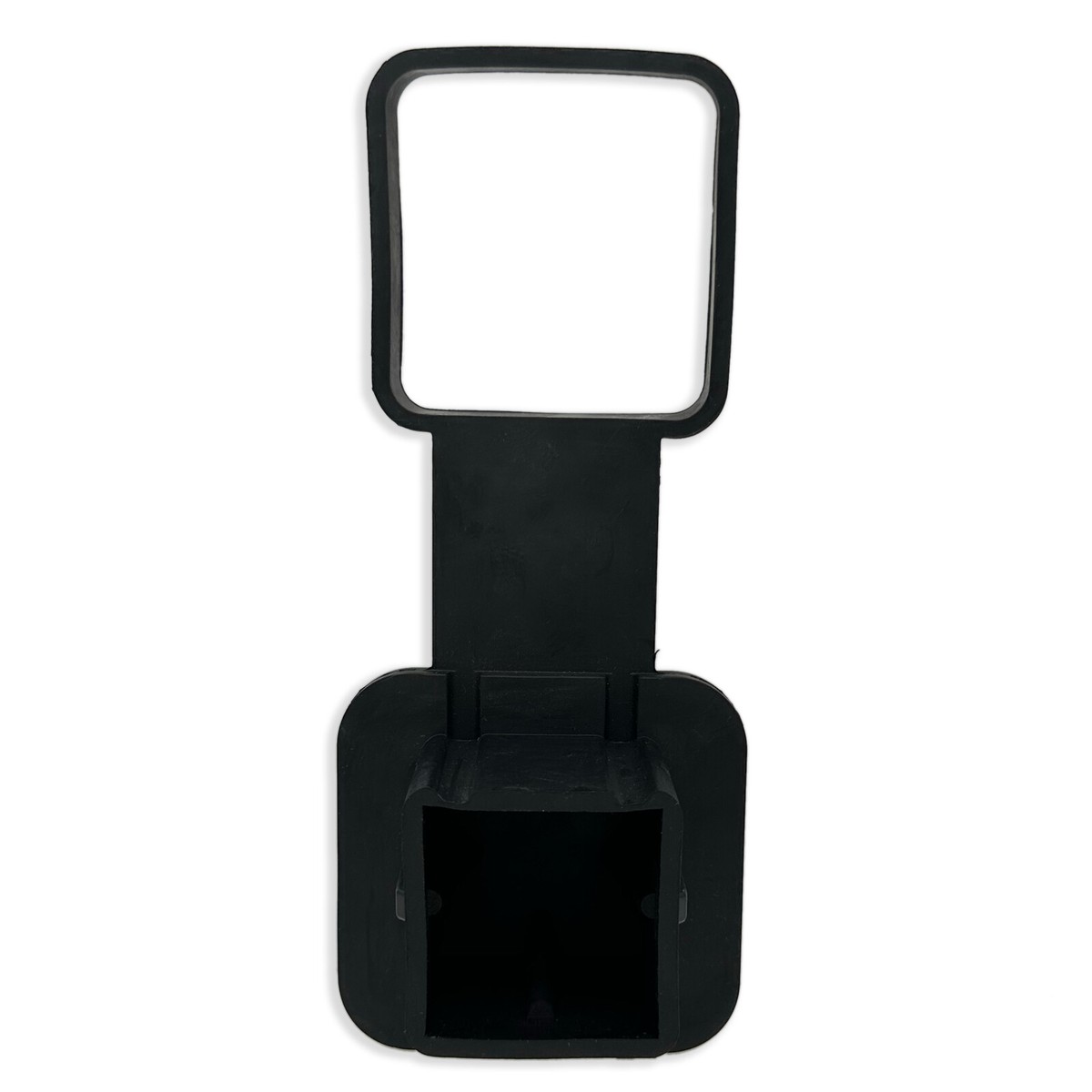 2000 - 2017 OEM FACTORY TOYOTA TOW HITCH COVER PLUG 2 IN (2 PACK) PT228 - Foto 2