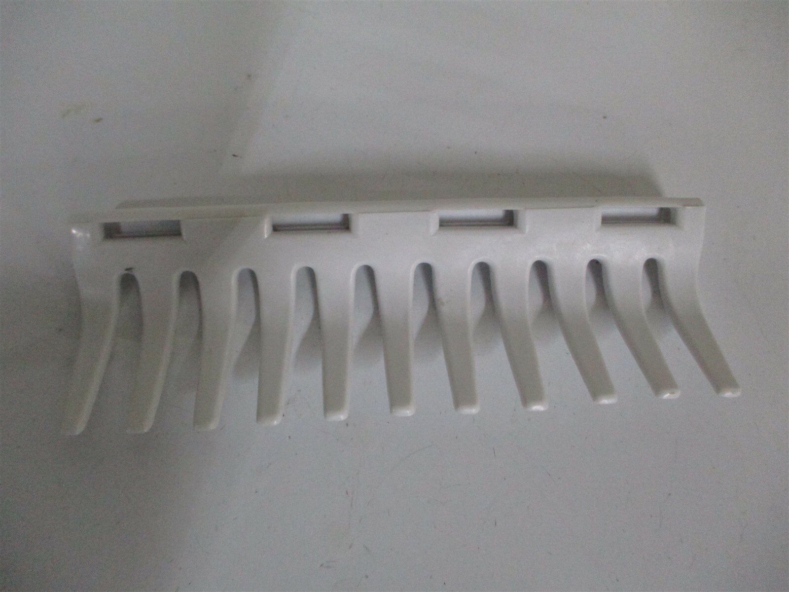 DOMETIC RV REFRIGERATOR DOOR BIN RETAINER PART RM2852 eBay