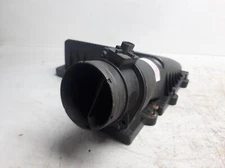 AUDI A3 12-20 Year Mk3 2.0 Diesel Air Cleaner Box MAF 0000465783