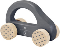 Selecta 64004 Bellybutton By Selecta Greifling Kleiner Flitzer Grau