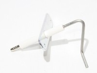 Viessmann Ionisationselektrode - 7822848