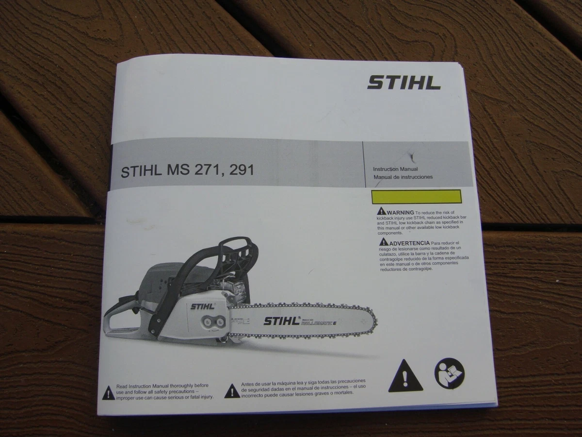 Ms271 for sale deals
