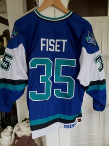 quebec nordiques wolf jersey