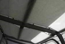 Vango Sonoma II  250 SkyLiner