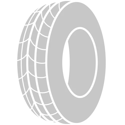 Toyo Reifen für Autos