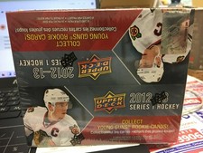 Law of Cards: New Upper Deck Patent Shows Patentese Doesn't Always Make Sense 14