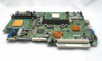 IBM X325 SYSTEM BOARD 13M7361