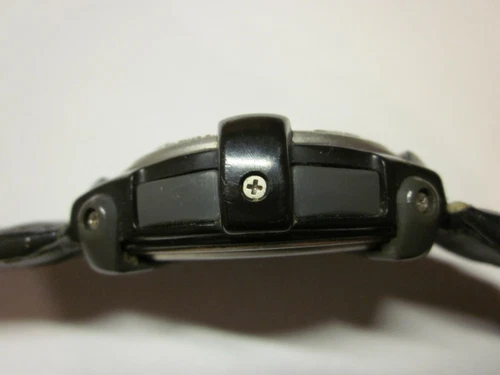 Ersatzteile CASIO 2747 2285 341 1156 2879 1572 593 3149 695 244 1595 1333 UVM - Bild 148 von 333