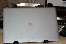 Dell Latitude 5410 14" i5-10310U 256GB SSD 8GB Win10 Pro Touch Screen Laptop
