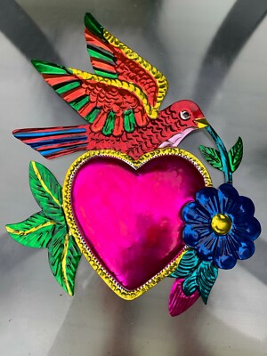 コラソンのブランケット ハート 飲まさ 