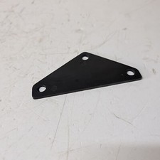 Support moteur Fiat 850