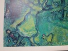 Picture 6 of 10