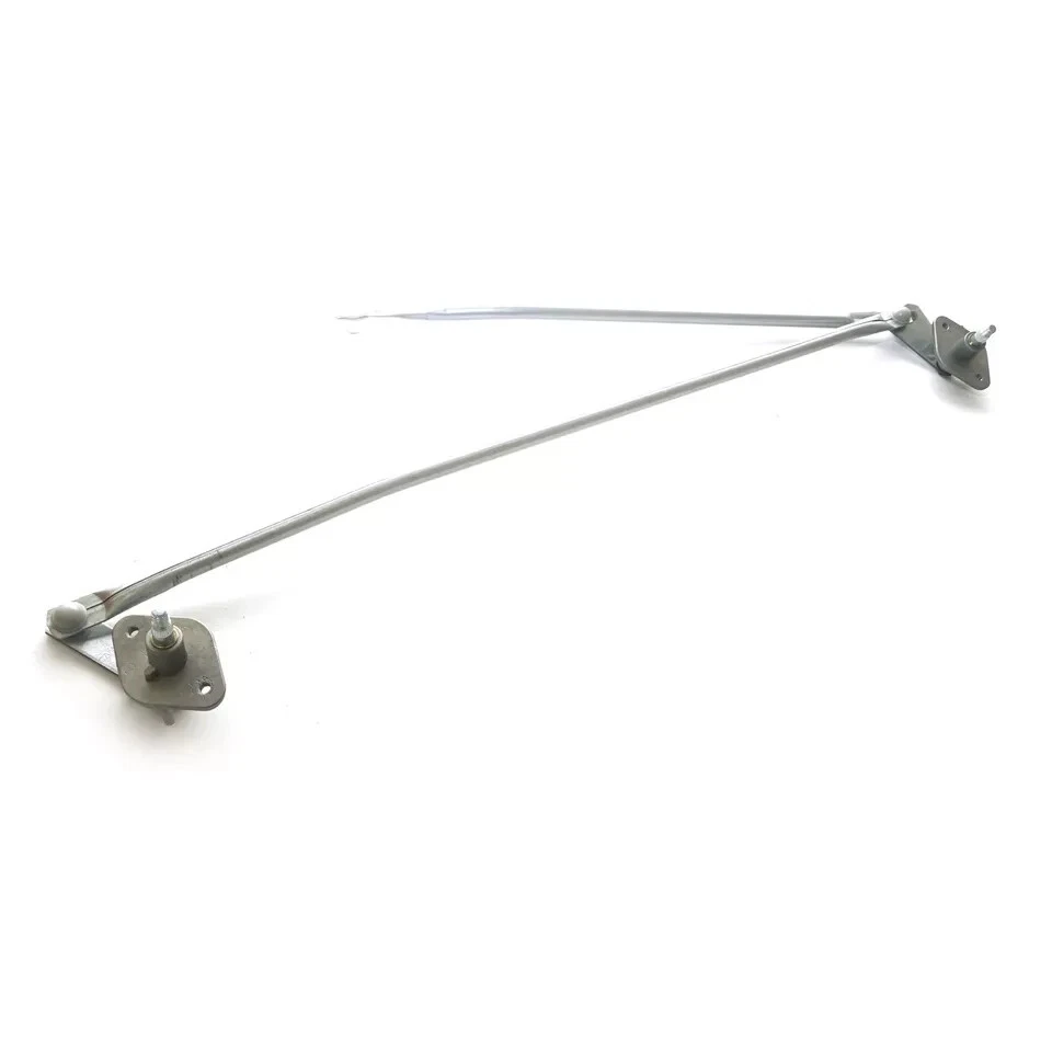 Привязка стеклоочистителя ветрового стекла для MAZDA B2000-B2200-B2600 1986-1993 - Изображение 2 из 4