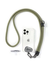 Cell Phone Lanyard  1Phone Lanyard Patch  2Phone StrapUniversal Lanyard for P...