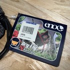 Afbeelding 2 van 4