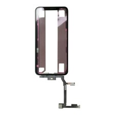 4in1 Screen Glass OCA Digitizer with Frame for Apple iPhone XS Max OCA Master