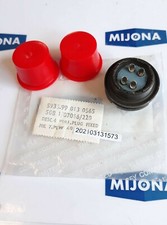 Plessey PLW 69 26 5935 99 013 0565 PLW6926 4POL MK7 508 1 07066 220NEW OLD STOCK