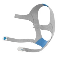 AirTouch & AIRFIT N20 Headgear —Standard Size
