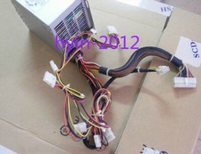 1pcs New FSP460-60PFN 460W Power Supply