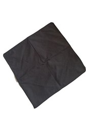 Servilletas 