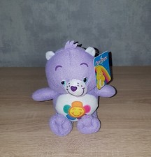 Glücksbärchi - Care Bears - 2013 