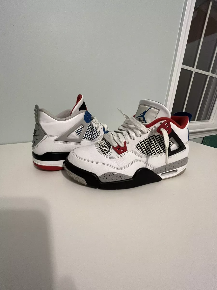 Jordan clearance crease protectors