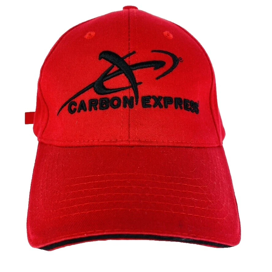 Аксессуары для мужчин Carbon Express