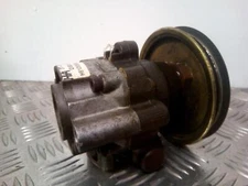 Rover 200 95-99 1.8 Petrol Power Steering Pump QVB100690  189721