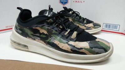 nike air max axis camo