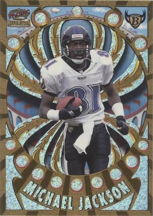 1 of 2
