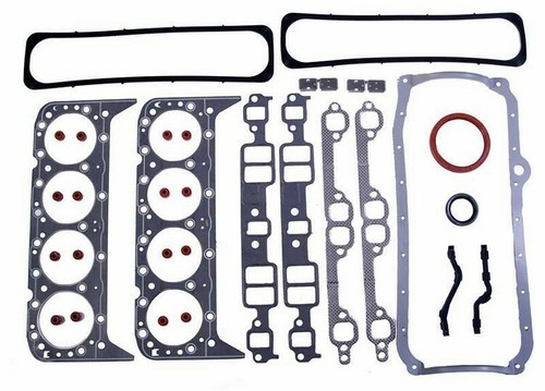 Chevrolet GMC 1994 305 5,0 L V8 16 V-Premium kit de reconstrucción Master - Imagen 4 de 13