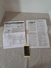 Automatic Antenna Rotator M61415 & Control AR...