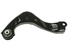 For 2022-2024 Toyota Corolla Cross Lateral Arm Rear Right Upper 51586BRQG 2023