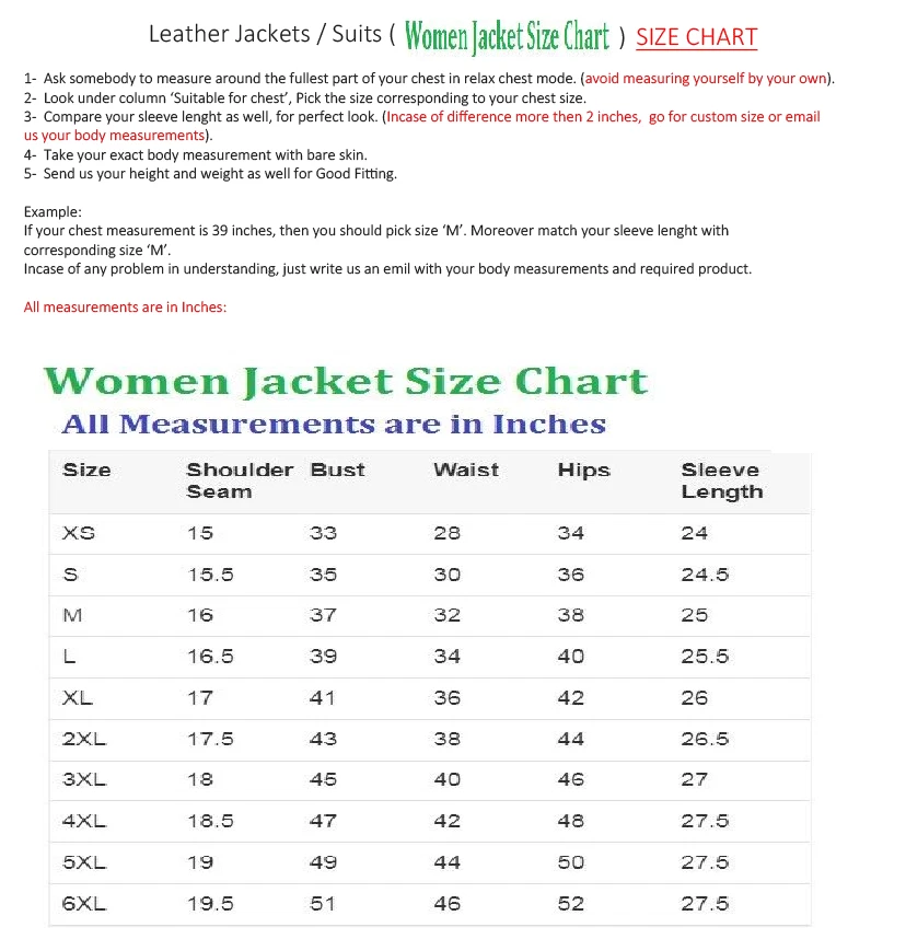 Chaqueta de retazos con estampado de guepardo multicolor para mujer, chaqueta de cuero de vaca con tachuelas Foto 3 de 4