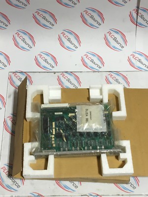 SIEMENS TEXAS INSTRUMENTS 505-3532