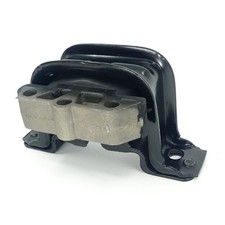 Front Right Engine Mount Fits Saturn SC1 SC2 ...