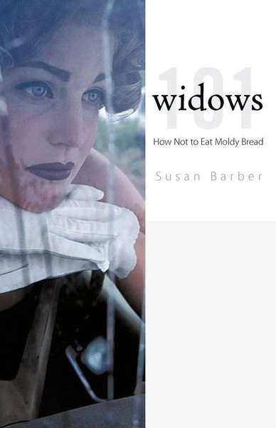 Susan Barber | Widows 101 | Taschenbuch | Englisch (2011) | iUniverse-image