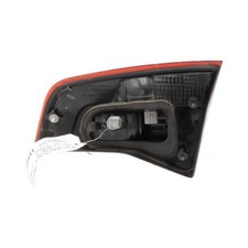 Feu arrière Renault KOLEOS