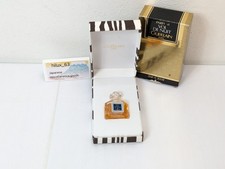 Vol de Nuit Evasion Guerlain perfume - a fragrance for women 2007